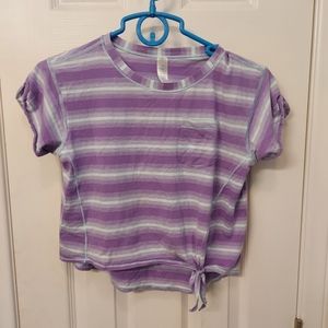 Ivivva top